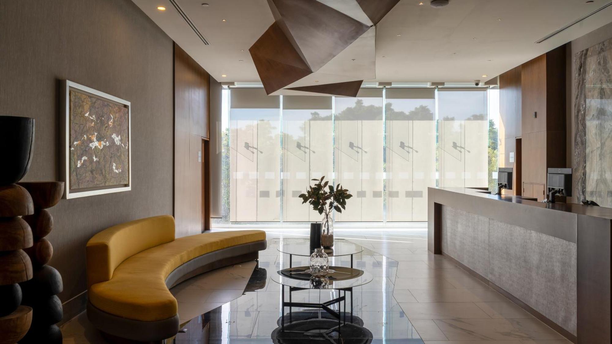 Gran Hotel Expo Guadalajara By Hnf Zapopan Buitenkant foto